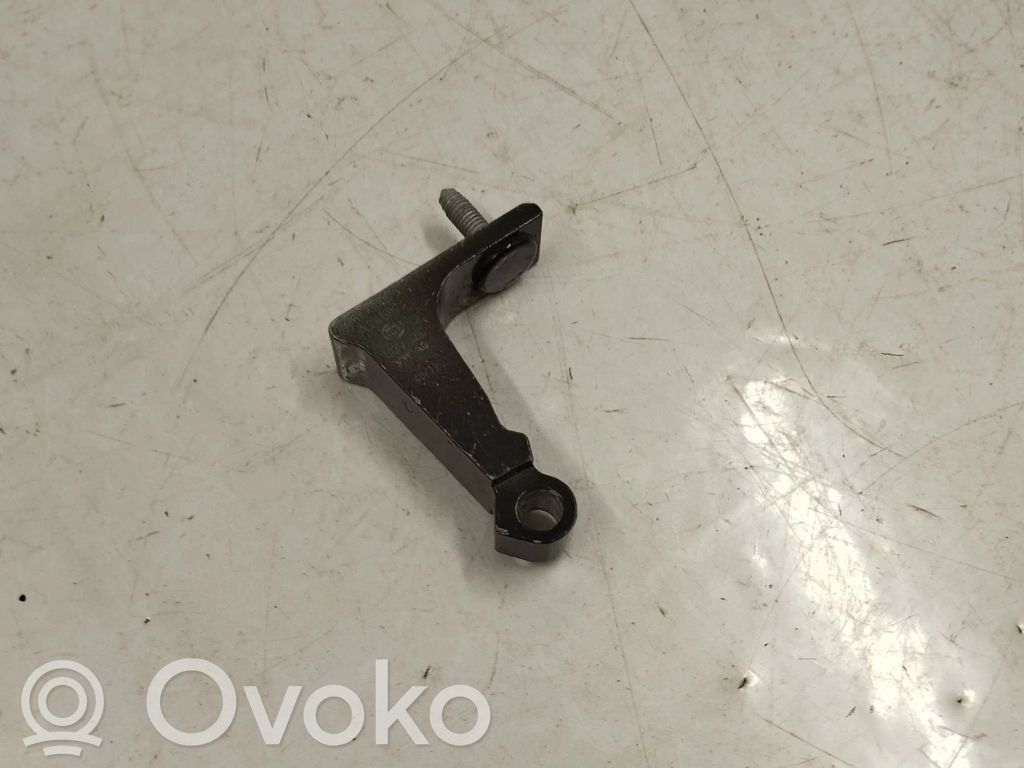 Audi A4 S4 B9 8W Zawias górny drzwi przednich 