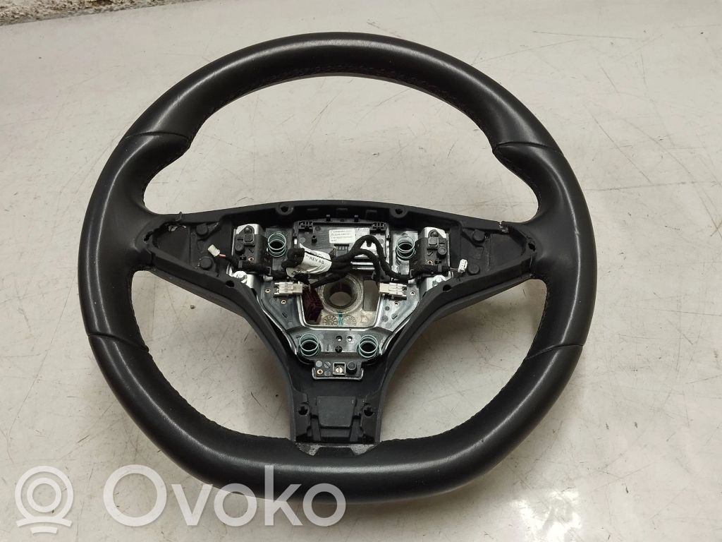 Vairas   100527900E