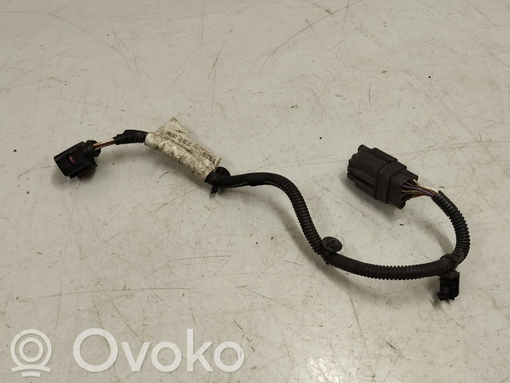 Volvo XC90 Otras unidades de control/módulos 