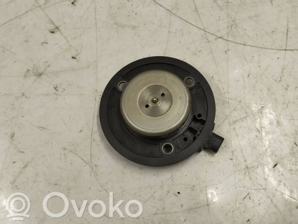 Audi A3 S3 8V Nokka-akselin vanos-ajastusventtiili 