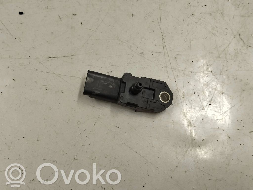 Opel Grandland X Luftdrucksensor 