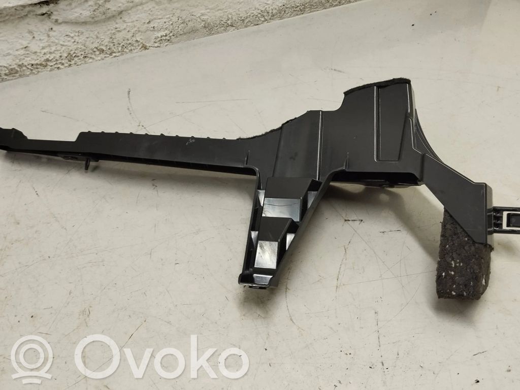 BMW i4 Other trunk/boot trim element 