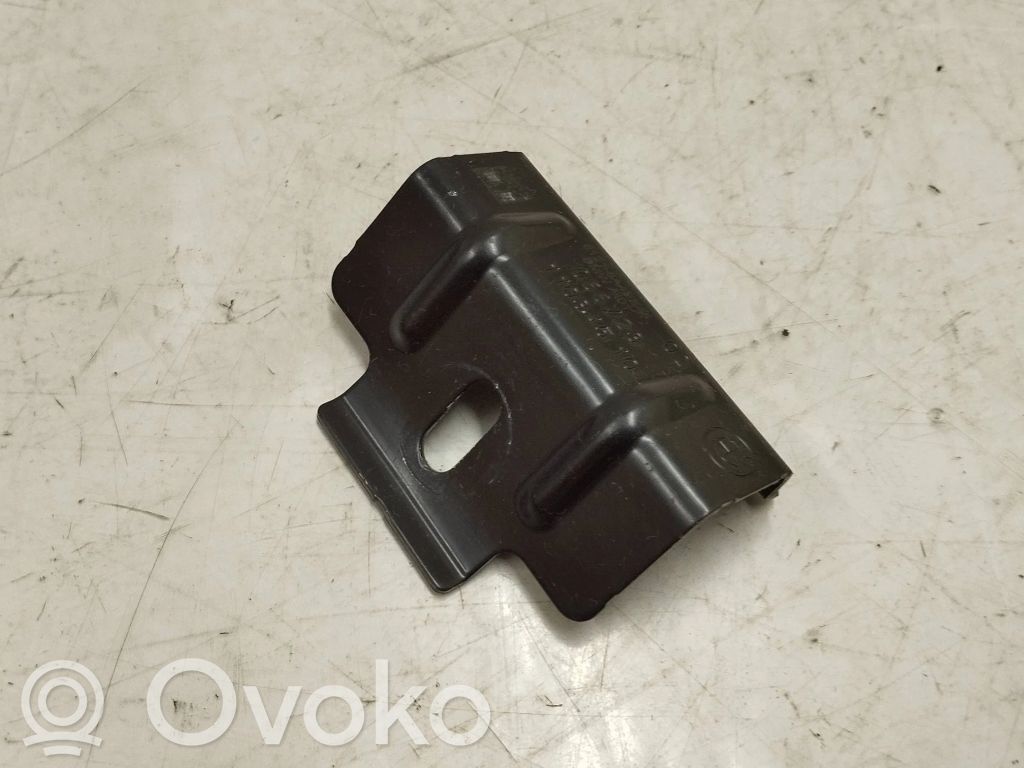 BMW i4 Battery bracket 