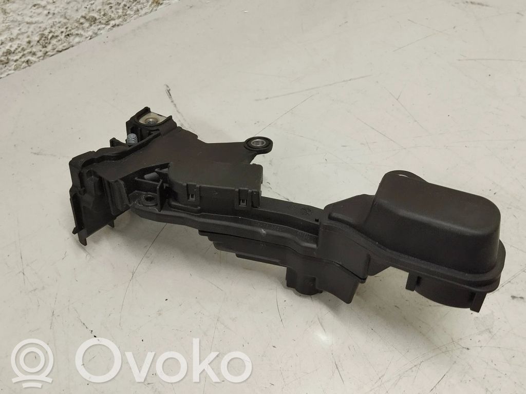 BMW i4 Positive wiring loom 
