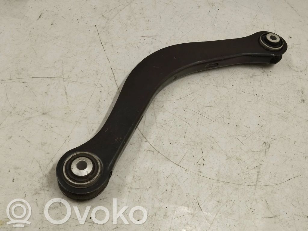 Audi A5 Rear control arm 