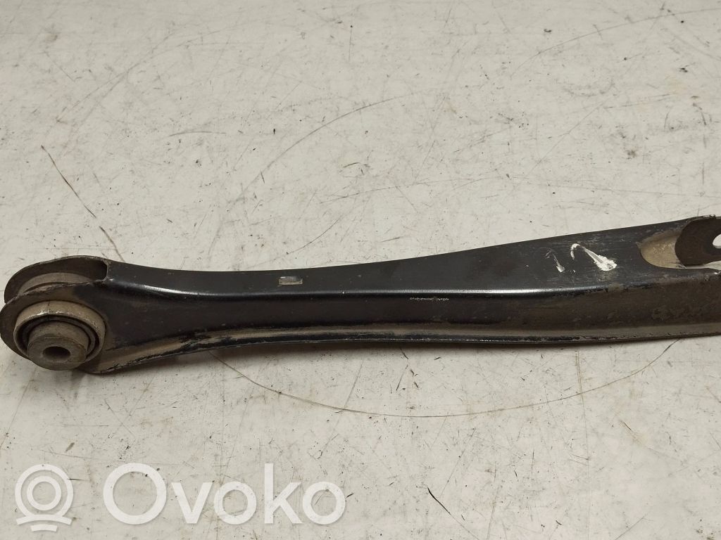 Volvo XC60 Rear upper control arm/wishbone 