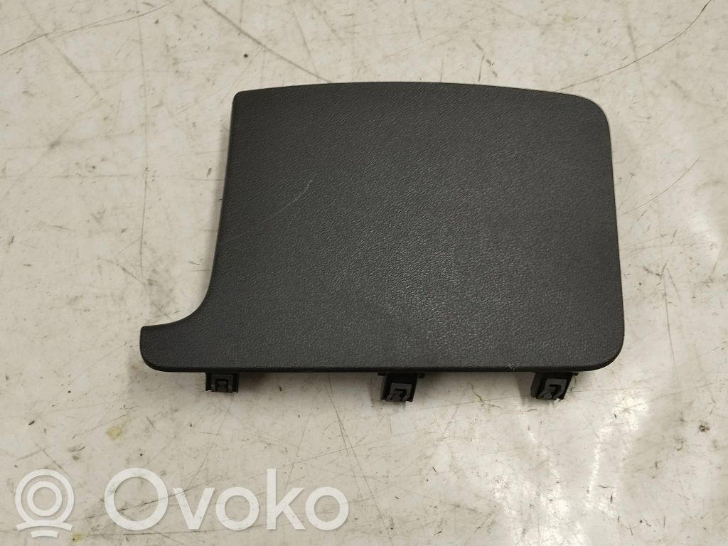 Audi A1 Other interior part 