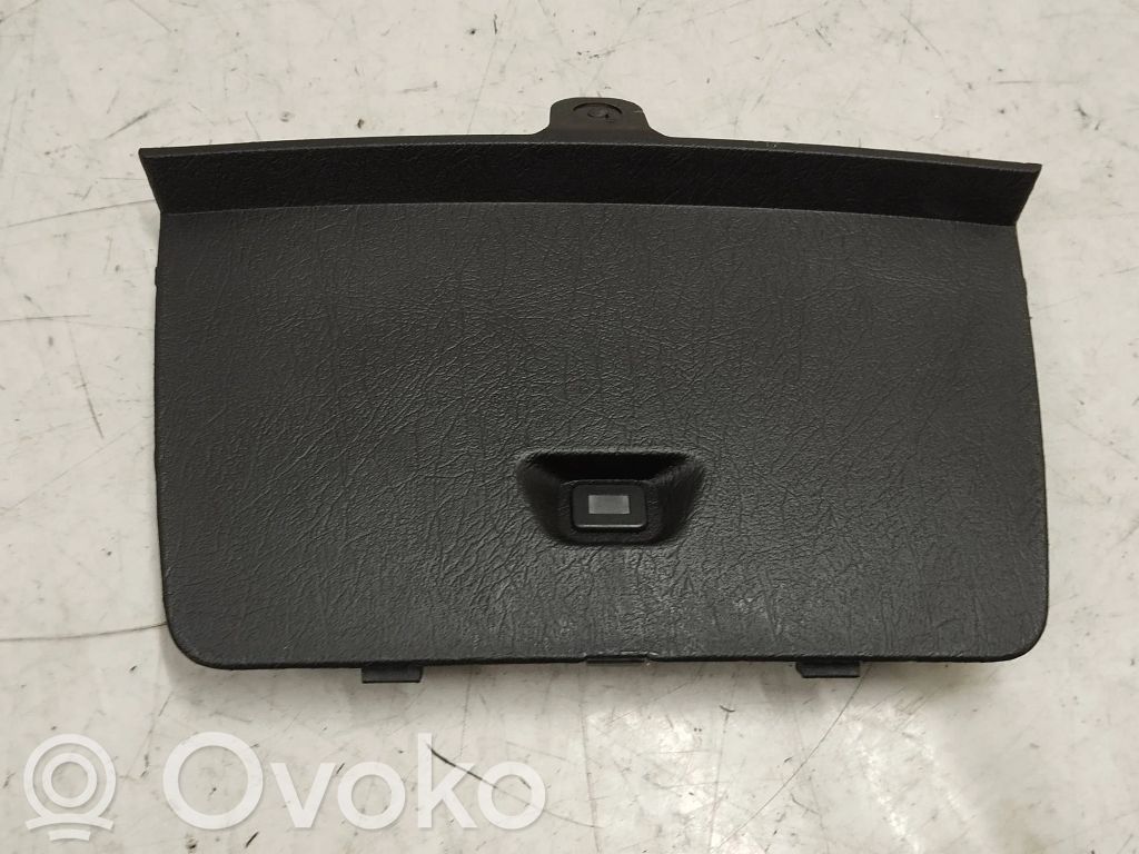 Fiat Tipo Other interior part 