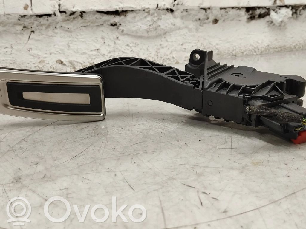 Gaspedal   2Q2723503A,6PV010621