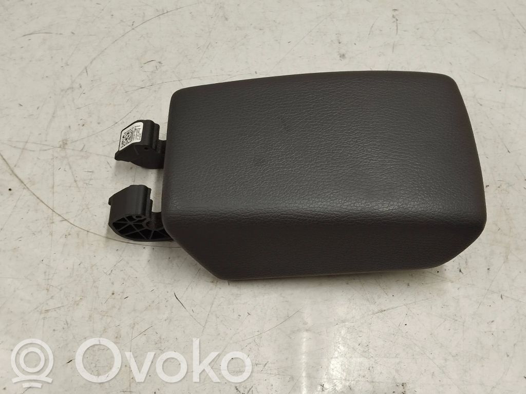 Opel Astra J Armrest 