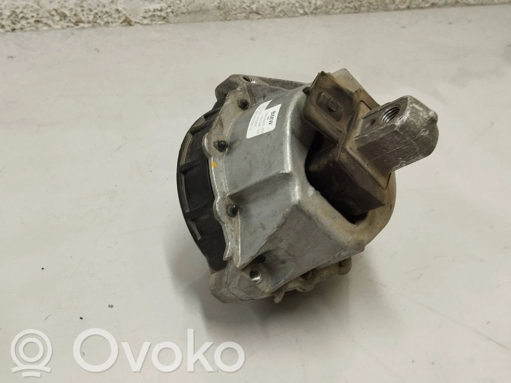 BMW 3 G20 G21 Engine mount bracket 