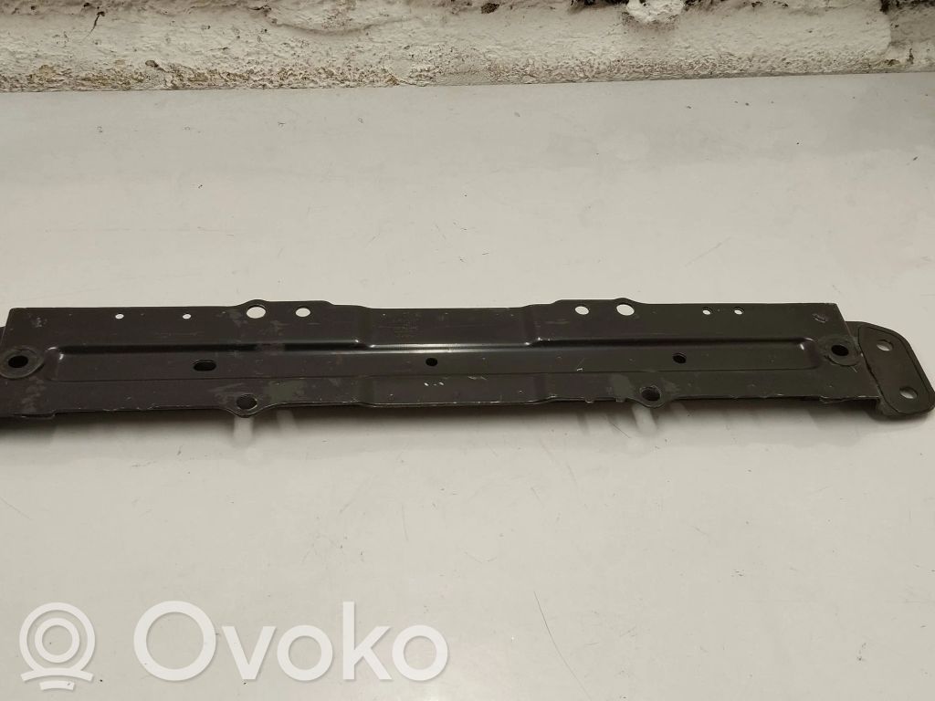 Audi Q7 4M Other body part 
