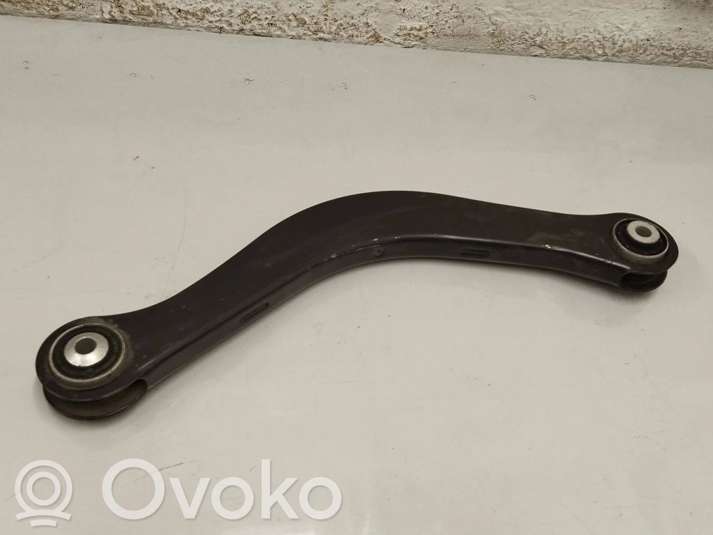 Audi S5 F5 Rear control arm 