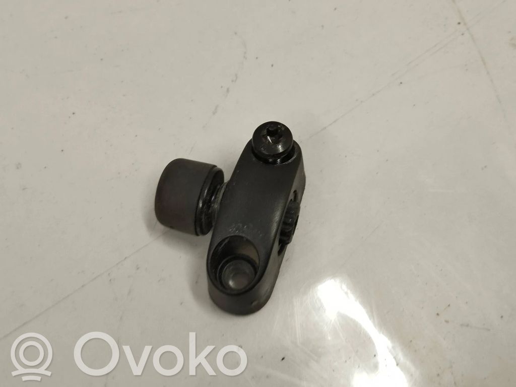 Audi A1 Tailgate/trunk/boot lid buffer 