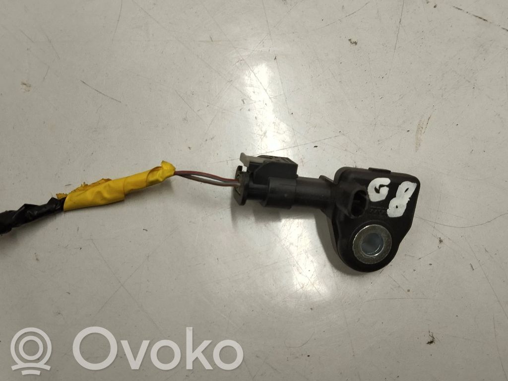 Sensor   00052004759