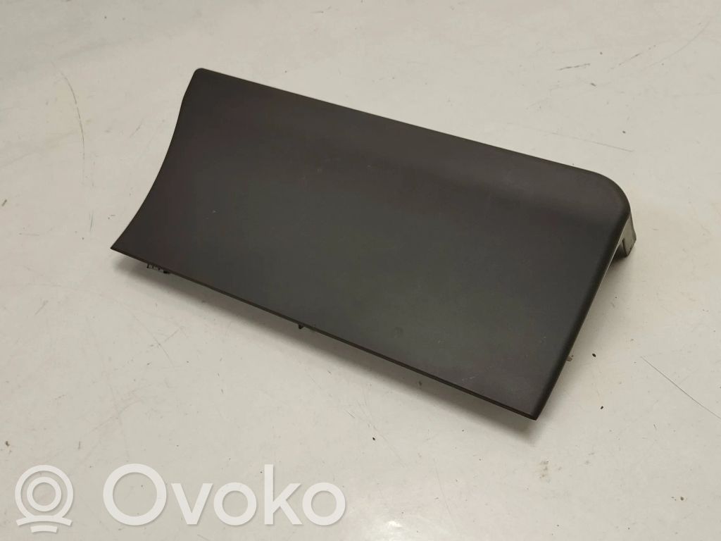 Handschuhfach   5F1857151A