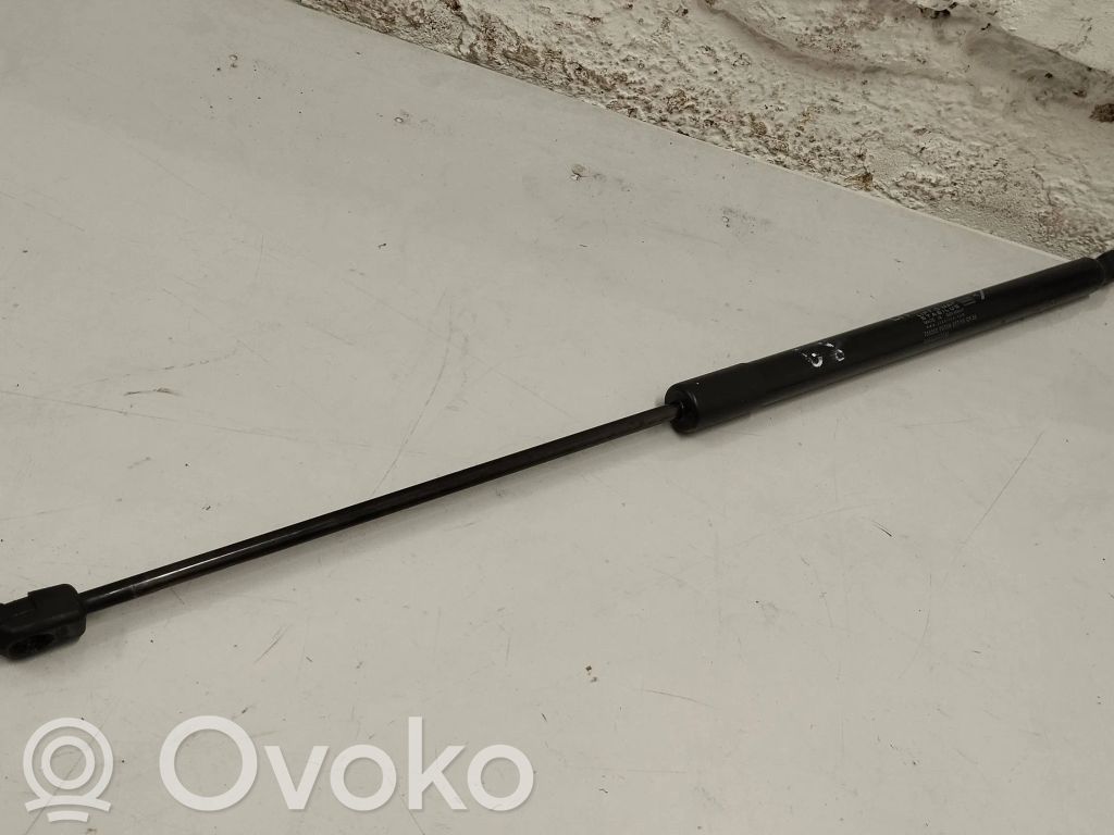 Fiat Tipo Tailgate/trunk strut/damper 