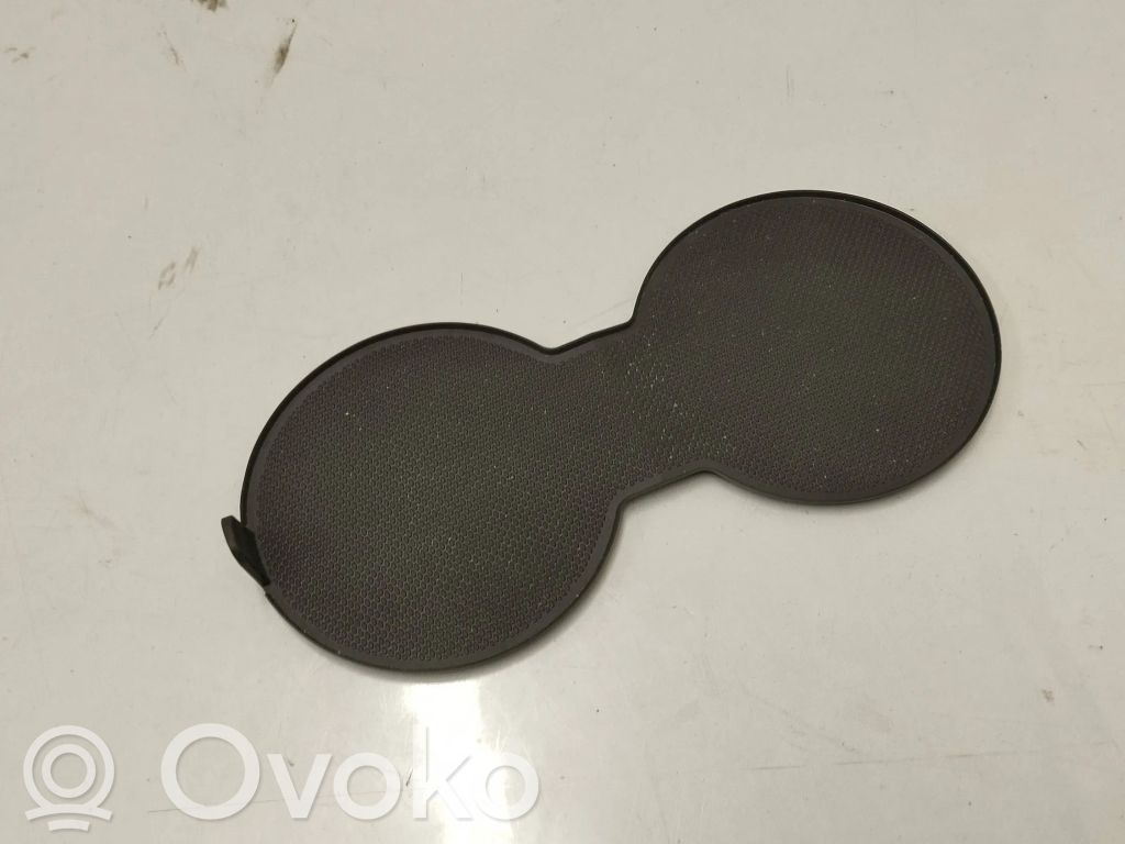 Audi A3 S3 8V Tapis, porte-gobelet 