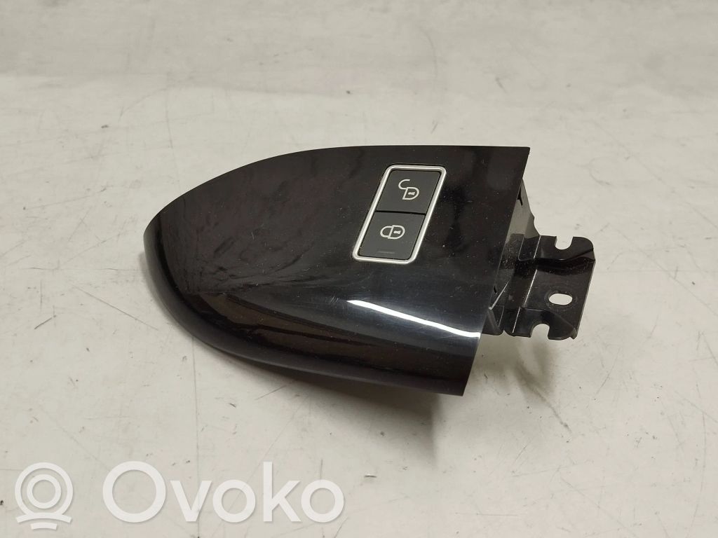 Land Rover Range Rover Sport L494 Central locking switch button 