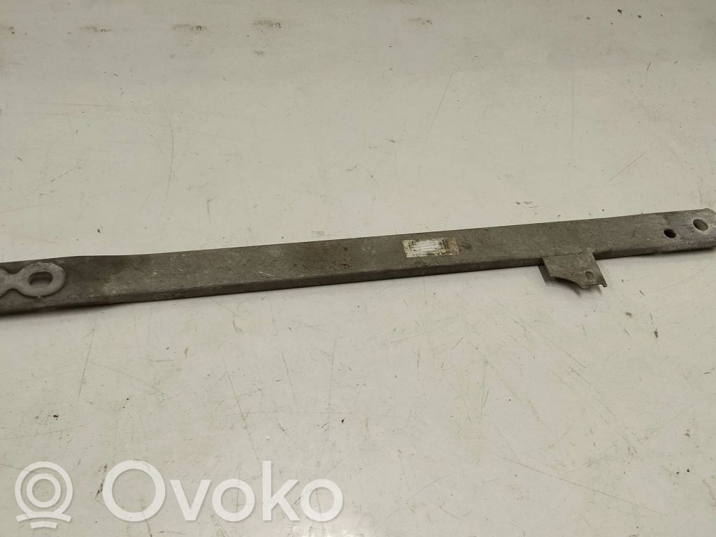 Muu alustan osa   5A4F808