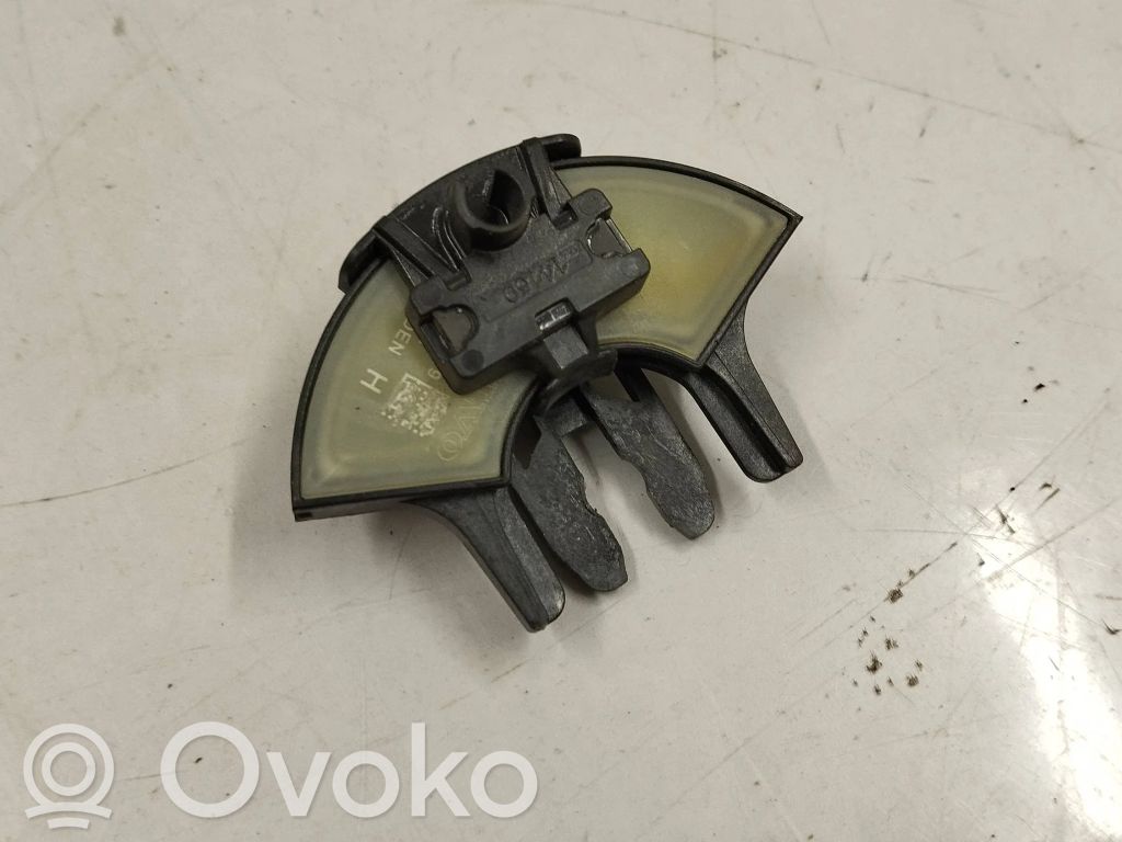 Volvo XC90 Sensor Bremspedal 