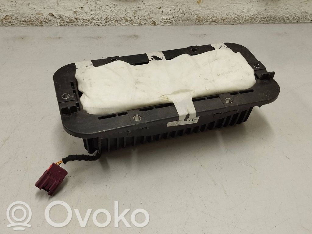 Volvo XC90 Pasažiera drošības spilvens 
