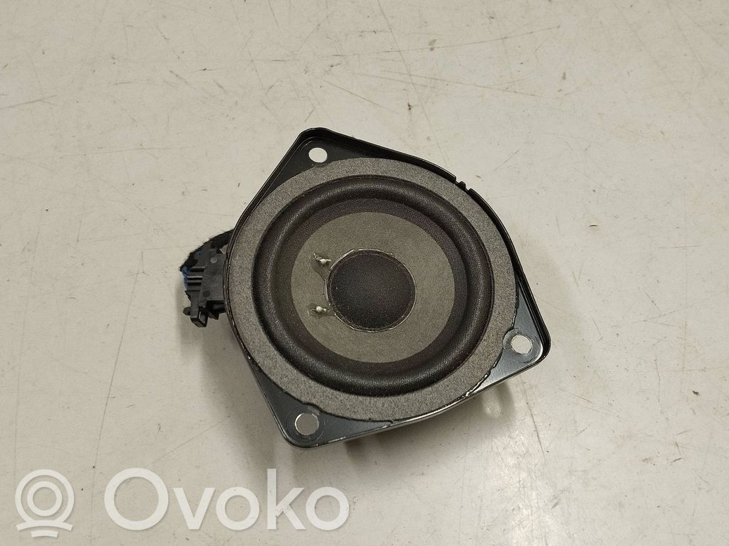 Altavoz del panel   7PP035828D