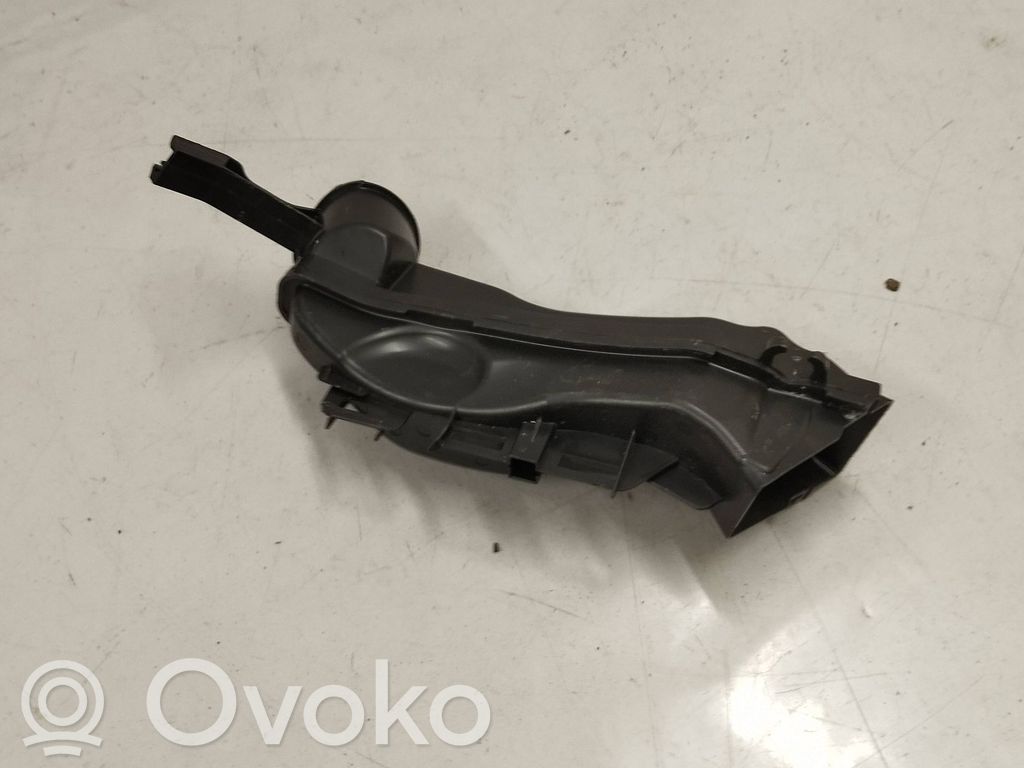 Rain gutter   9478764