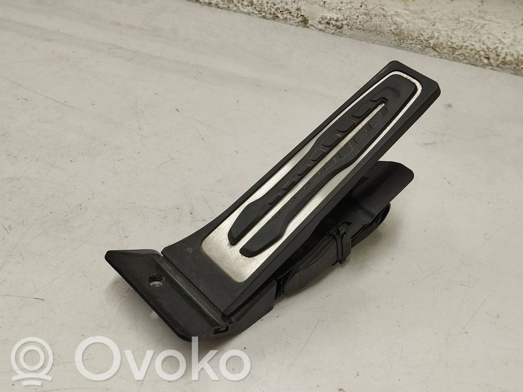 BMW X3 G01 Pedal del acelerador 