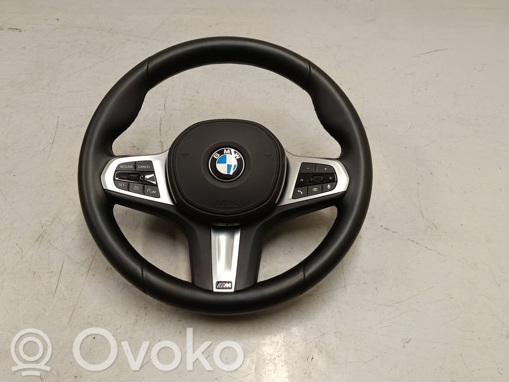 Volante   6281101,7M72915,5A24B15
