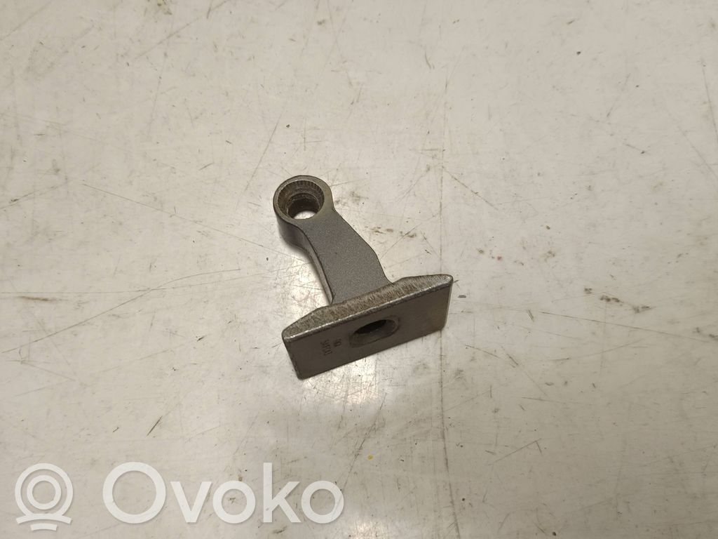 BMW 1 F40 Priekšpusē augšējā vira (eņģe) 