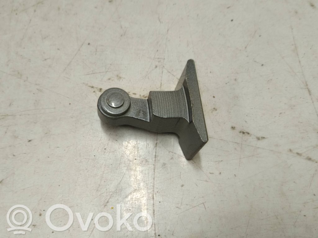 BMW 1 F40 Front door upper hinge 