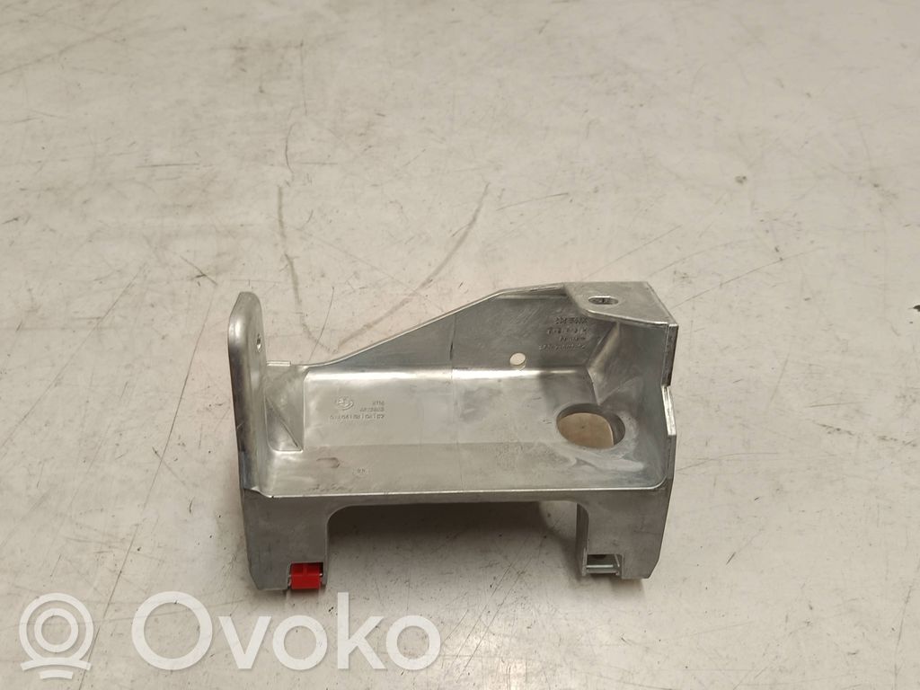 BMW 1 F40 Otros repuestos del interior 