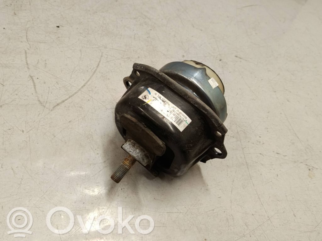 BMW X5M F85 Support de moteur, coussinet 