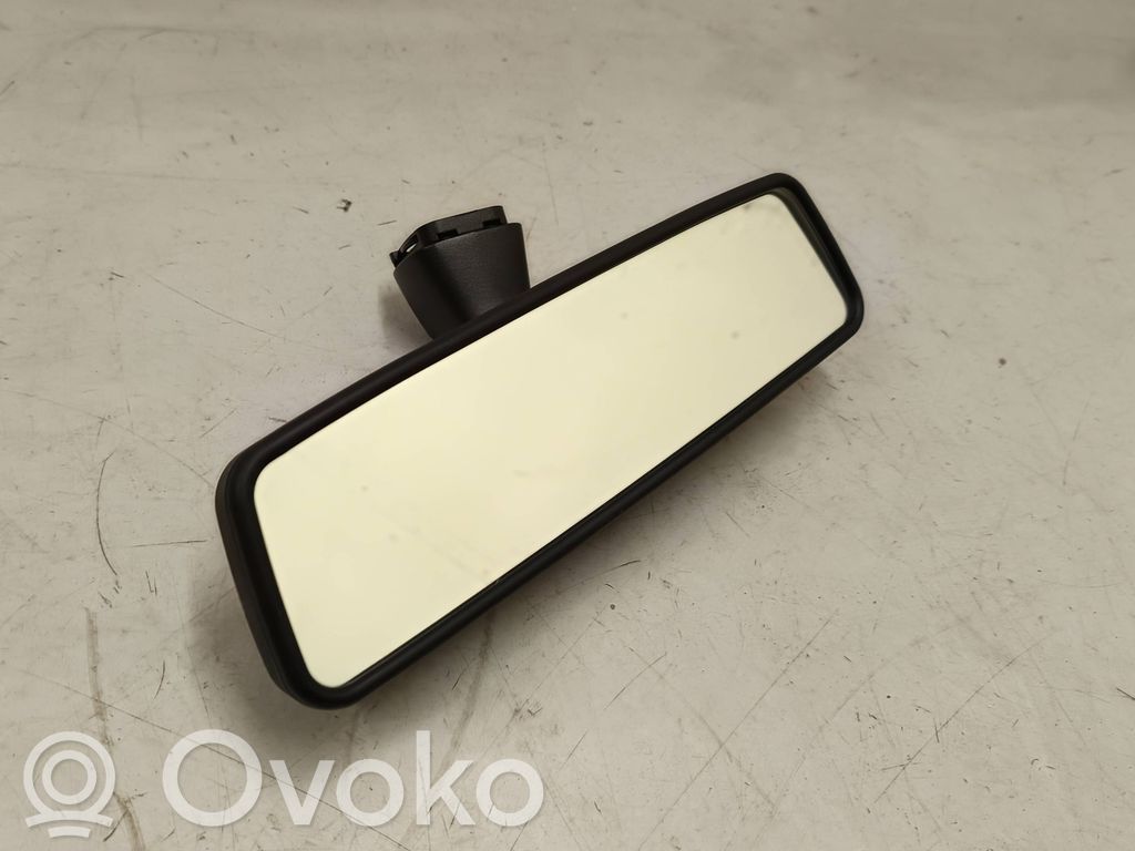 MG ZS Espejo retrovisor (interior) 