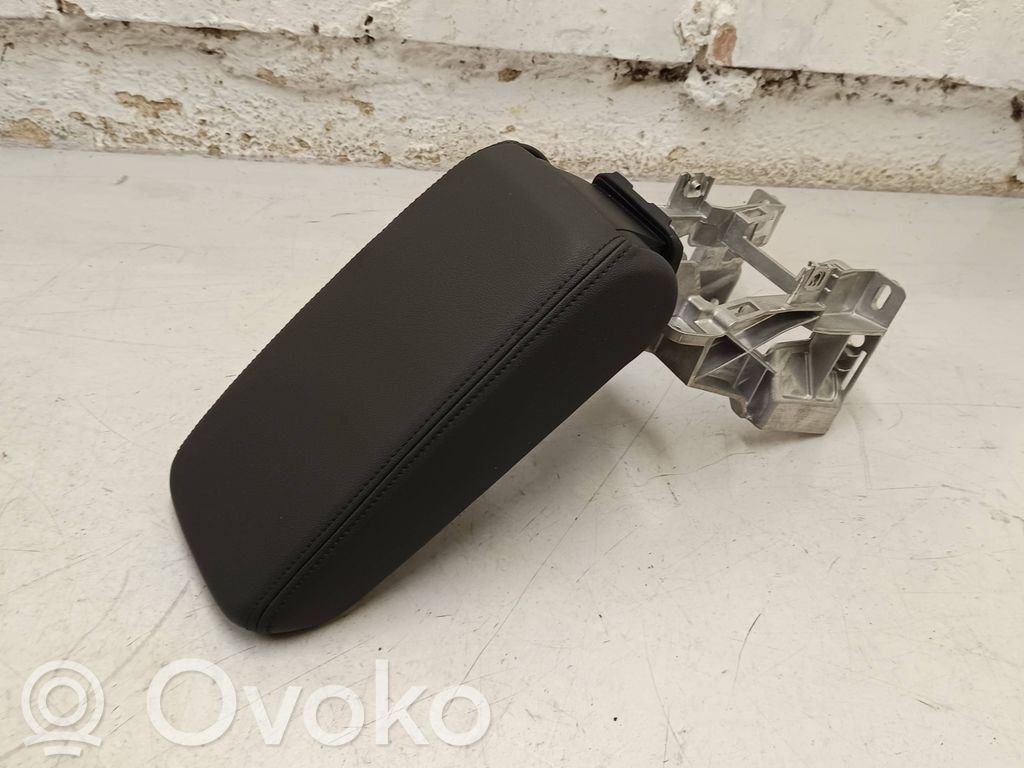 Audi A3 8Y Armrest 