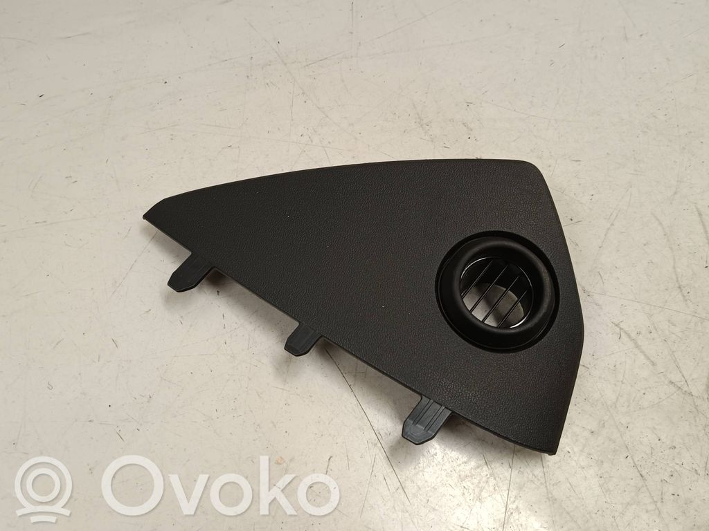 Audi A3 8Y Capac lateral panou bord 