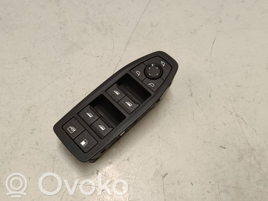 BMW X1 U11 Electric window control switch 