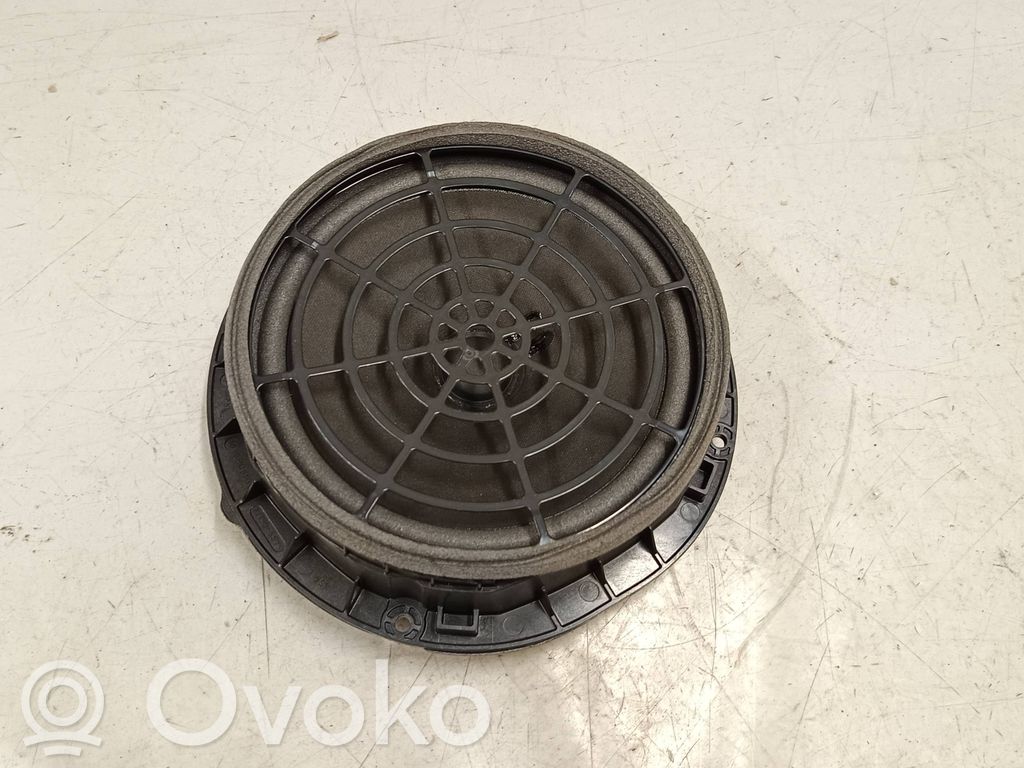 Audi A5 Front door speaker 