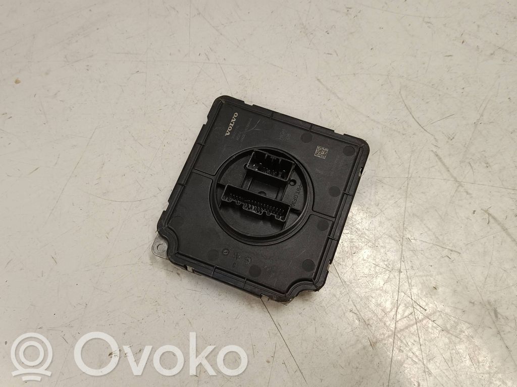 Volvo XC90 Xenon control unit/module 