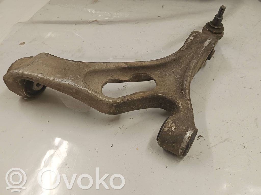 Dakša   7P0407152E
