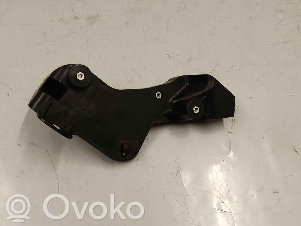 BMW i4 Other exterior part 