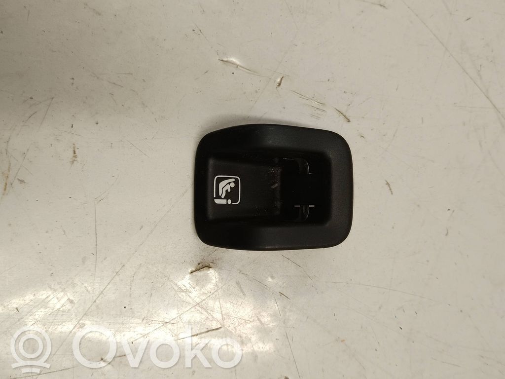 Audi Q8 Cubierta ISOFIX 