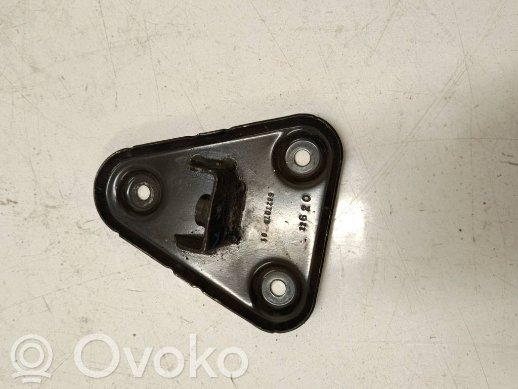 BMW X5 G05 Battery bracket 