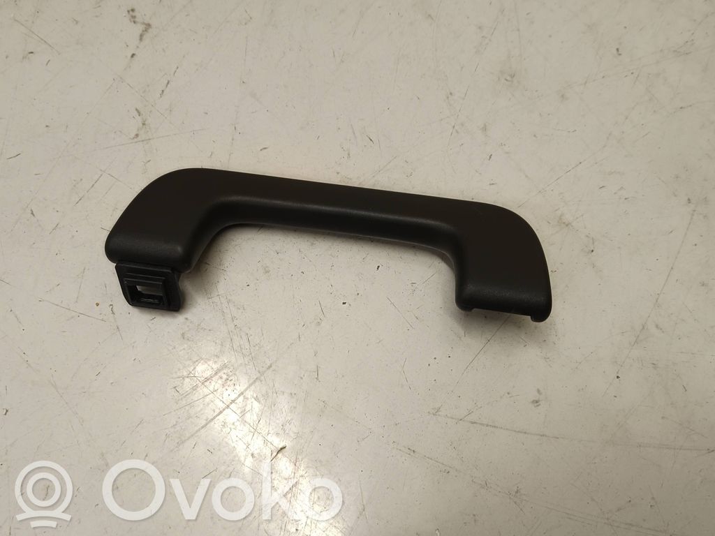 Audi Q5 SQ5 FY Priekšējais rokturis 