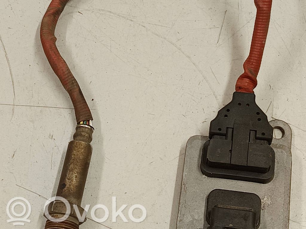 Lambda probe sensor   857646901