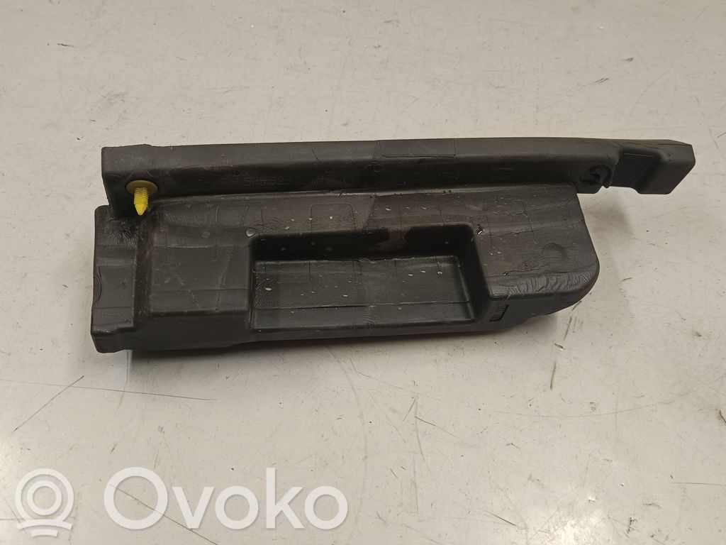 Seat Ateca Lokasuojan vaahtomuovituki/tiiviste 