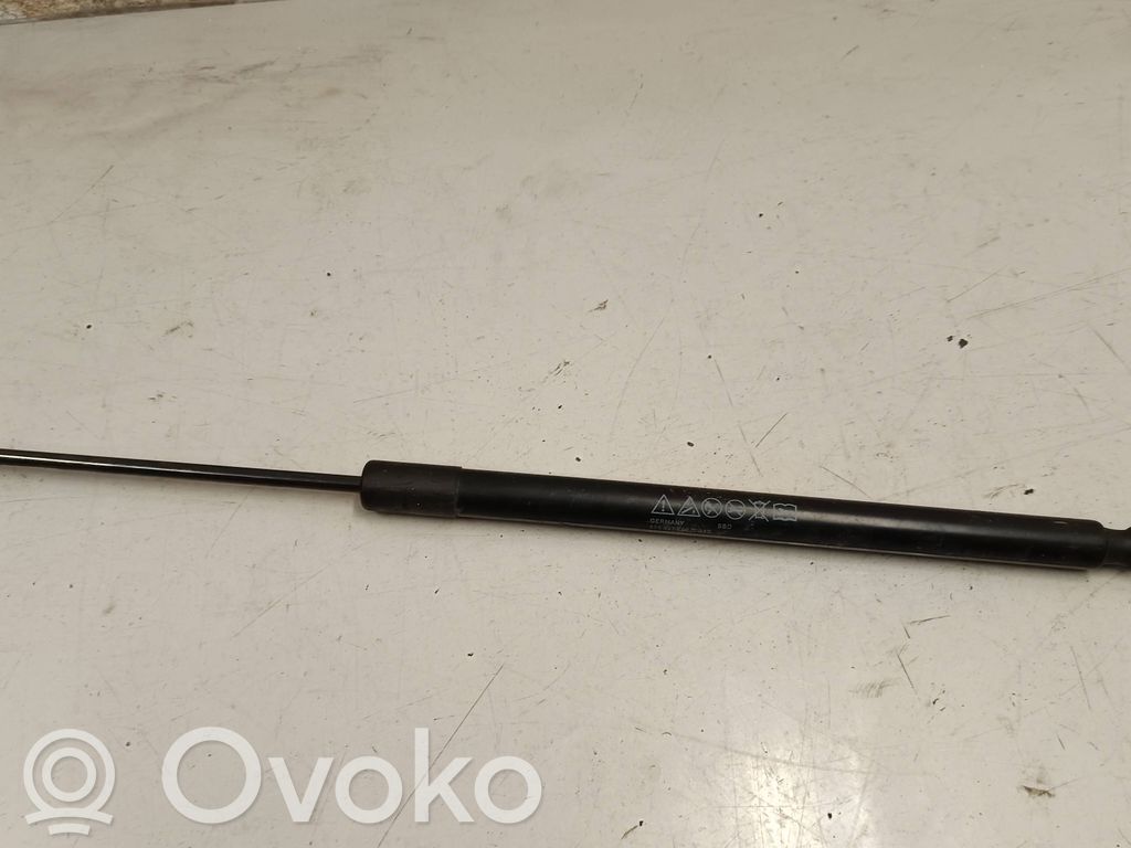 Seat Ateca Tailgate/trunk strut/damper 