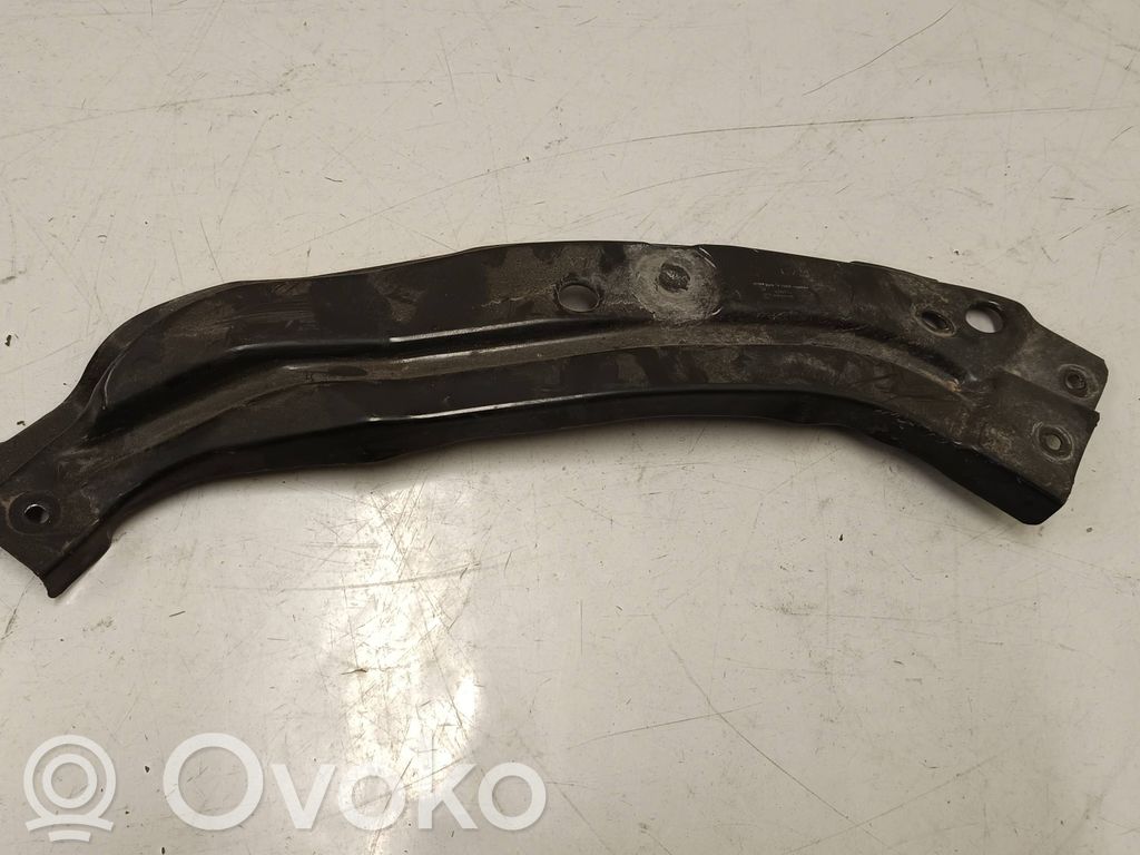 Headlight/headlamp mounting bracket   575805932
