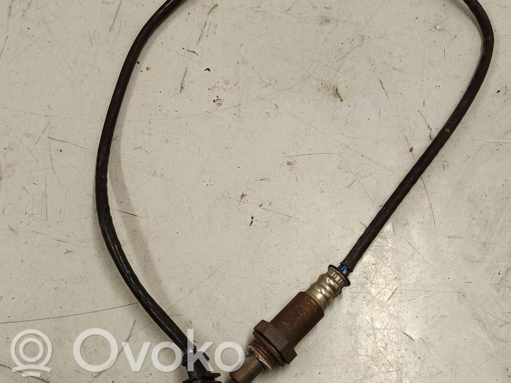 Зонд «Lambda»   04E906262GG